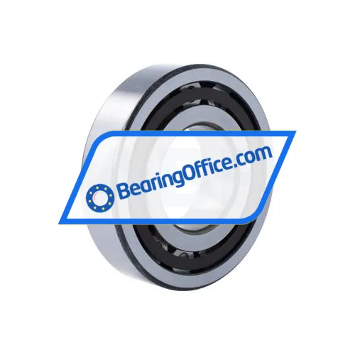 NSK NJ312ETC4-VM bearing image 2