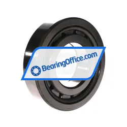 NTN NUP315U rulman resim 2