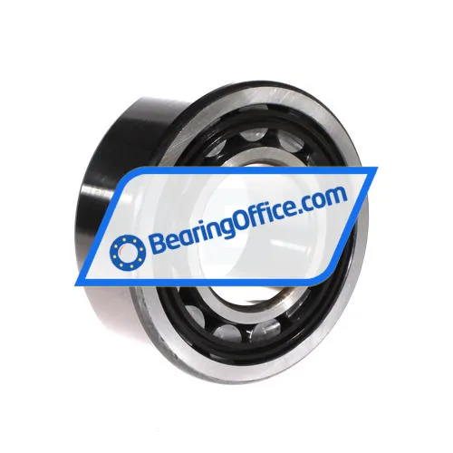 SNR NU2312E G15 bearing image 2