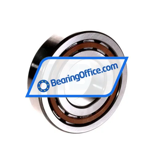 NTN NJ309ET2X bearing image 2