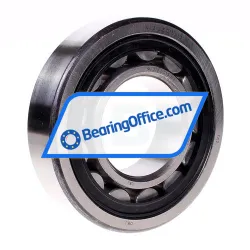 SNR NU-312-E-G15-J30