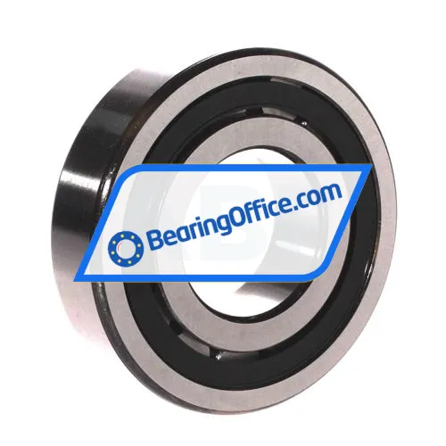 SNR NJ309E G15 bearing image 2