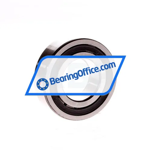 SNR NUP2208E G15 bearing image 3
