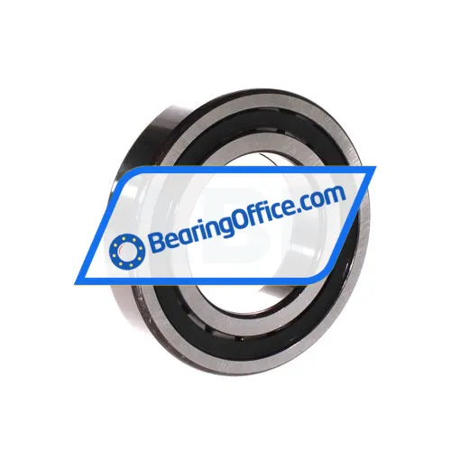 SNR NUP211E G15 bearing image 2