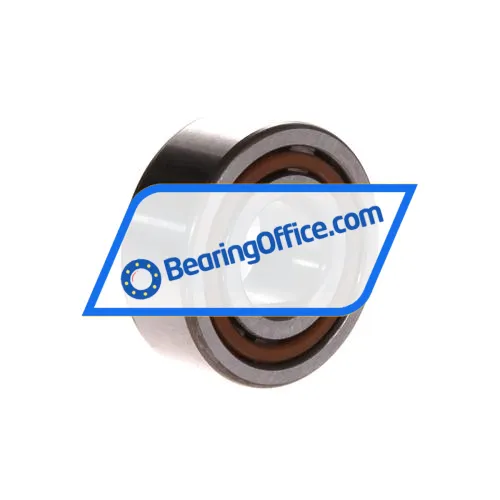 NTN NJ2204ET2X C3 bearing image 2