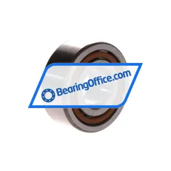 NTN NJ2204ET2X C3 rulman resim 2