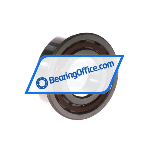 NTN NJ308ET2X bearing image 2