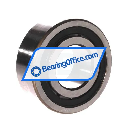 SNR NJ2309E G15 bearing image 2
