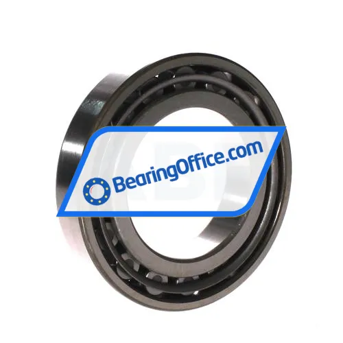 NTN NF215 bearing image 2