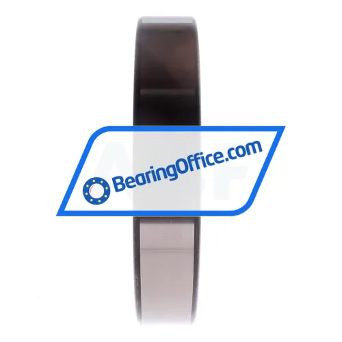 NKE NJ224-E-TVP3-C4 bearing image 4