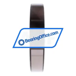 NKE NJ224-E-TVP3-C4 rulman resim 4