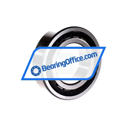 SNR NJ2212E G15 bearing image 2