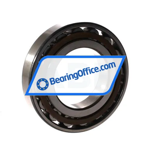 NTN N213ET2X bearing image 2