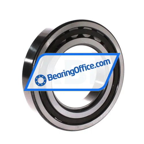 NTN NUP216ET2U bearing image 2