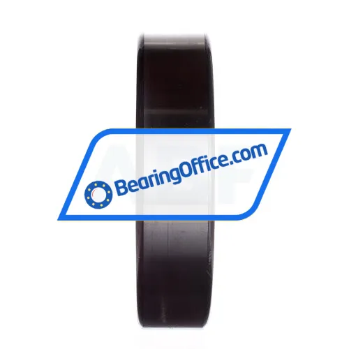 NSK NU315ET C3 bearing image 4