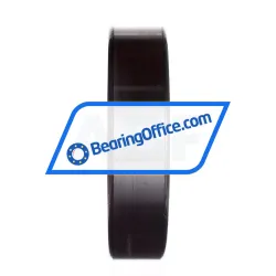 NSK NU315ET C3 rulman resim 4