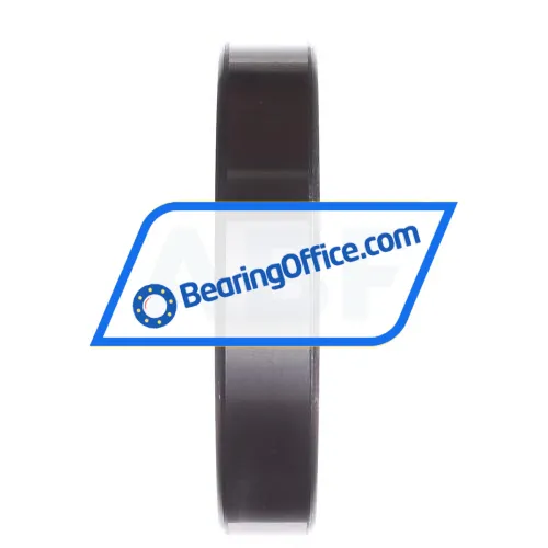 NKE NJ222-E-TVP3-C4 bearing image 4