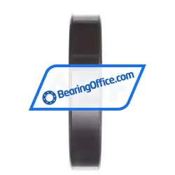 NKE NJ222-E-TVP3-C4 rulman resim 4