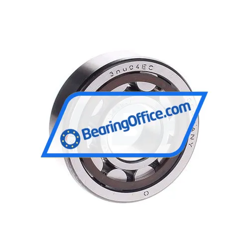 Steyr NU304E TGP1 C3