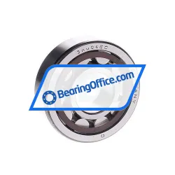 Steyr NU304E TGP1 C3