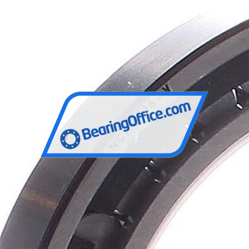 NSK NCF2916V bearing image 2