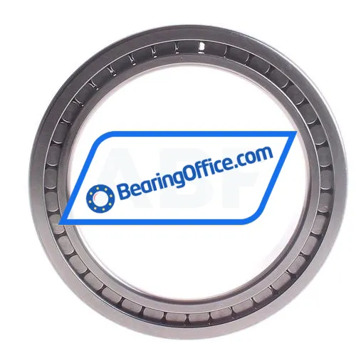 NSK NCF2916V bearing image 3
