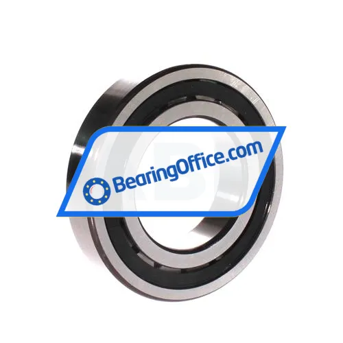 SNR NJ212E G15 bearing image 2