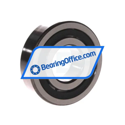 SNR NJ306E G15 bearing image 2