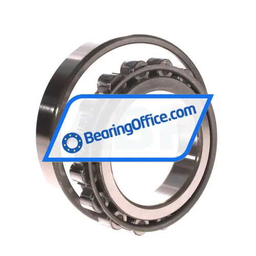 NTN N216 bearing image 3