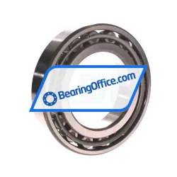 NTN N216 rulman resim 2