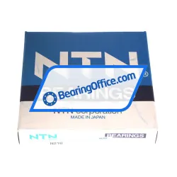 NTN N216 rulman resim 4