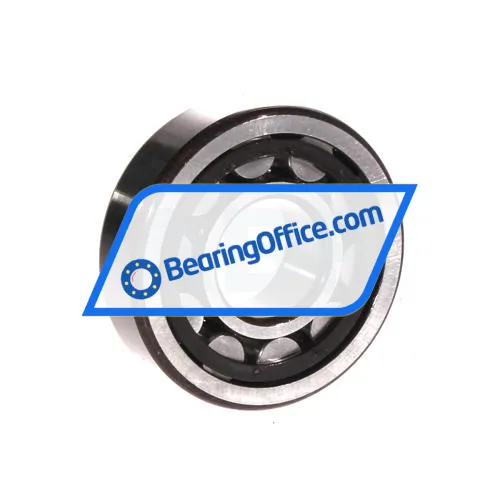 SNR NU304E G15 bearing image 2