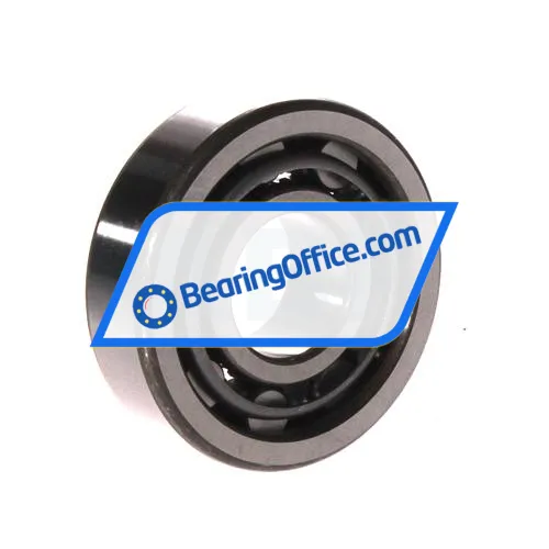 NTN NU304C3 bearing image 2