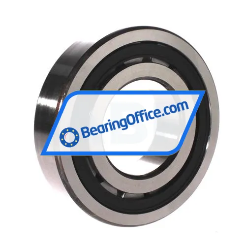 SNR NJ314E G15 bearing image 2