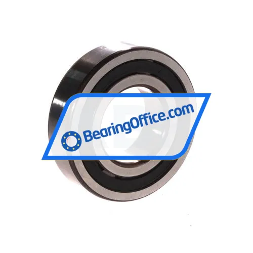 SNR NJ-206-E-G15 bearing image 2