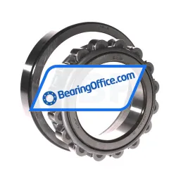 NSK NF218W C3 rulman resim 3