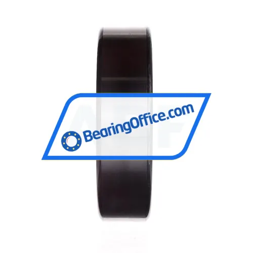 NSK NJ2219W C3 bearing image 4