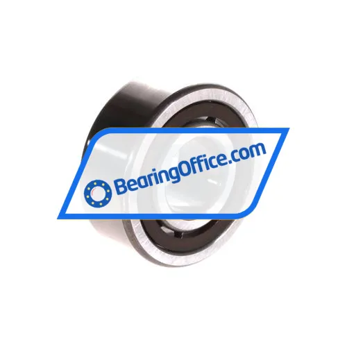 NSK NJ2305ET C3 bearing image 2