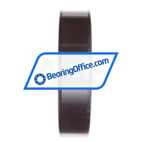 NKE NUP313-E-MA6 bearing image 4