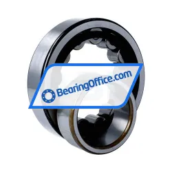 NSK NU312ETC3 rulman resim 3