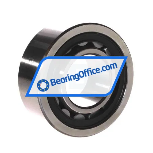 SNR NU2310E G15 bearing image 3