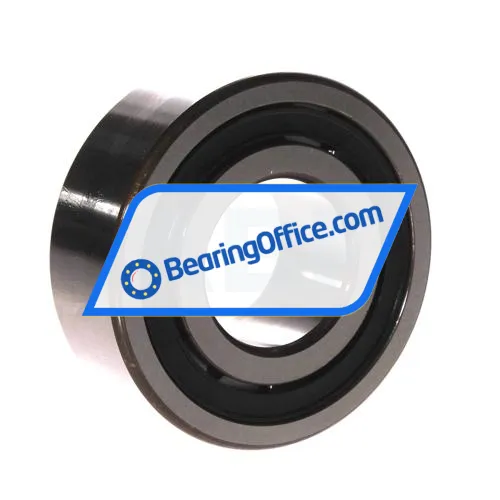 SNR NJ2308E G15 bearing image 2