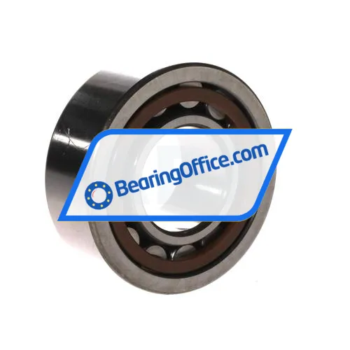 NTN NU2309ET2X bearing image 2