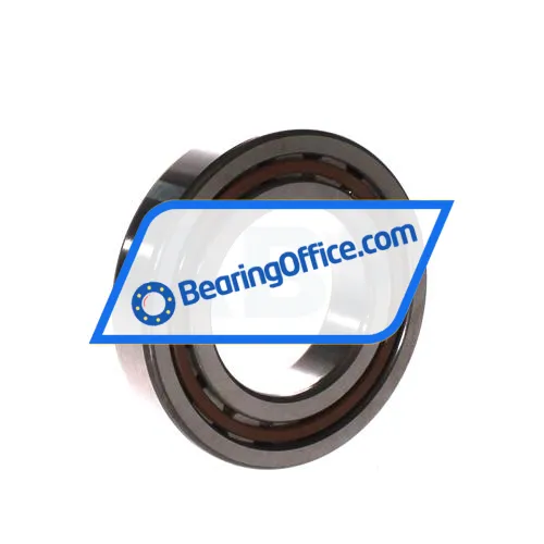 NTN NJ211ET2X bearing image 2