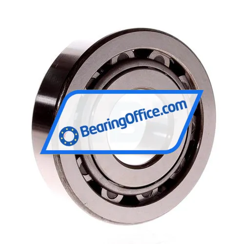 NTN NJ409 bearing image 3