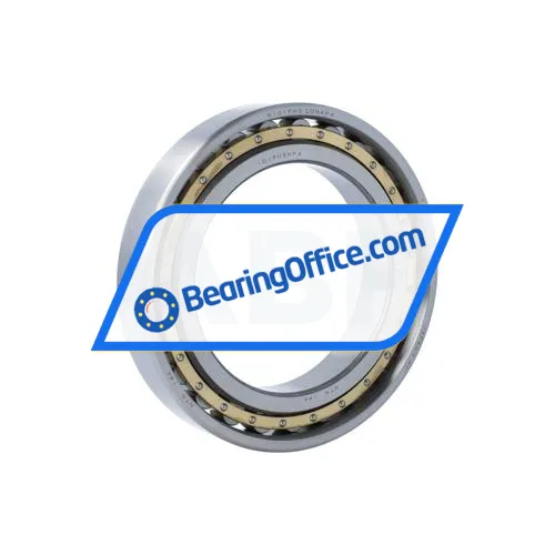 NTN N1019HSKC0NAP4U99