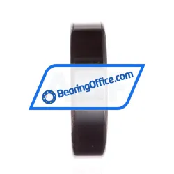 NSK N312W C3 rulman resim 4