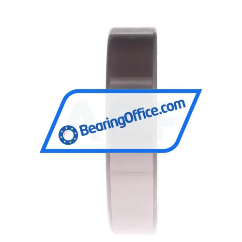 NKE NJ209-E-TVP3-C3 bearing image 4