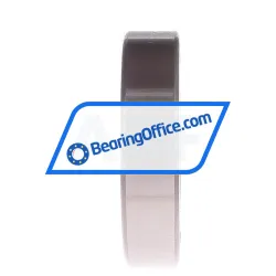 NKE NJ209-E-TVP3-C3 rulman resim 4