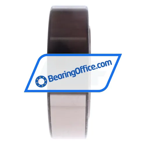 NKE NJ2222-E-MA6-C4 bearing image 5